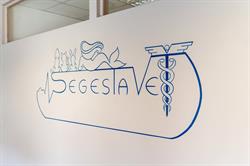 Clinica Veterinaria SegestaVet - dottori Bisio Sangiorgio Armento Brun