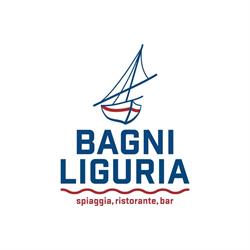 Bagni Liguria