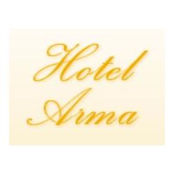 Hotel Arma