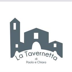 La Tavernetta di Paolo e Chiara