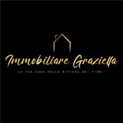Agenzia Immobiliare Graziella