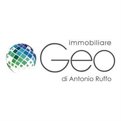 Immobiliare Geo Di Ruffo Antonio