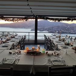 Ristorante Le Due Querce