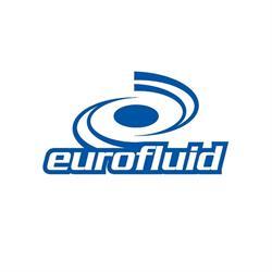 Eurofluid Impianti S.r.l. Impianti Idraulici