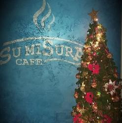 Su Misura Cafe' S.n.c. Di Bossi Giovanna & C.
