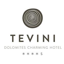 Tevini - Dolomites Charming Hotel