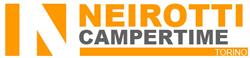 Campertime SRL