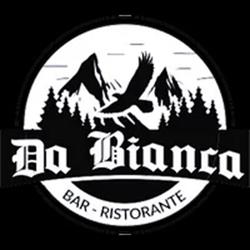 Albergo Ristorante Da Bianca