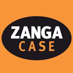 Zanga Case S.r.l.