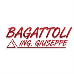 Bagattoli Ing. Giuseppe