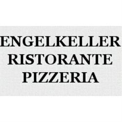 Ristorante Engelkeller