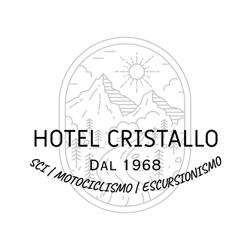 Hotel Cristallo