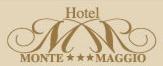 Albergo Monte Maggio