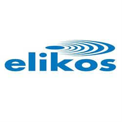 Elikos