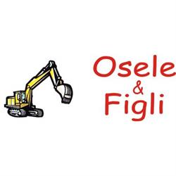 Osele  e  Figli