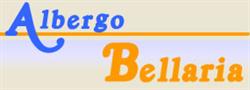Albergo Bellaria Di Caneppele Pierina e Bertoldi f