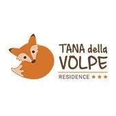 Residence Hotel Tana Della Volpe