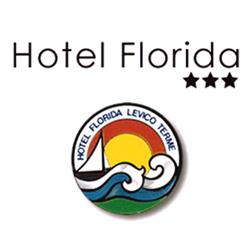 Hotel Florida