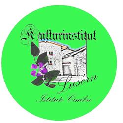 Istituto Cimbro Kulturinstitut Lusern