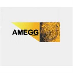 Falegnameria Amegg