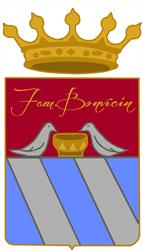 Garni Giusy Di Bonvicin Giuseppe E C. Snc