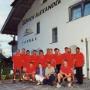 Squadra