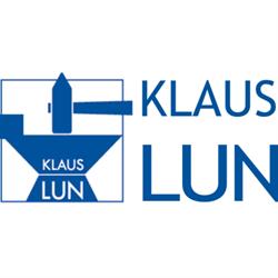 Klaus Lun