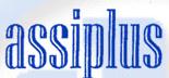 Assiplus S.n.c.