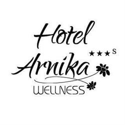 Hotel Arnika Wellness