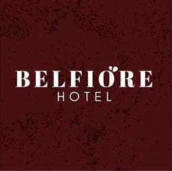 Hotel Belfiore Dolomiti Trentino