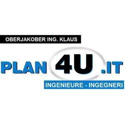 Oberjakober Dr. Ing. Klaus