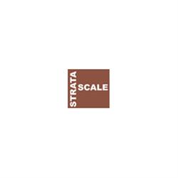 Strata Silvano - Scale Ringhiere Inox