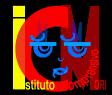 Istituto Comprensivo Di Mori Scuola Media B. Malfatti Segreteria