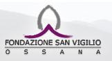 Fondazione S. Vigilio - Onlus