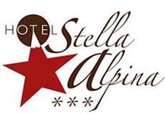 Albergo Stella Alpina Di Sonna Enrico & C. S.a.s.