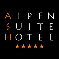 Hotel Alpen Suite ****s