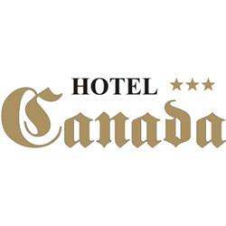 Hotel Canada'