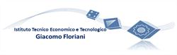Istituto D'Istruzione Superiore Giacomo Floriani