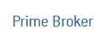 Prime Broker SRL