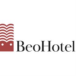 Albergo BeoHotel