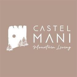 Albergo Castel Mani