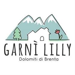 Albergo Garni' Lilly