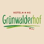 Albergo Grunwalderhof