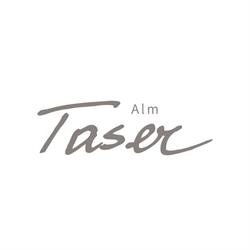 Albergo Taser Alm