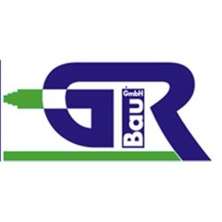 G&R BAU SRL