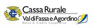 FPB CASSA DI FASSA PRIMIERO BELLUNO Filiale di Soraga