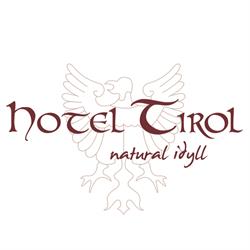 Albergo Hotel Tirol