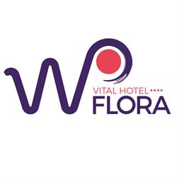 Hotel Flora