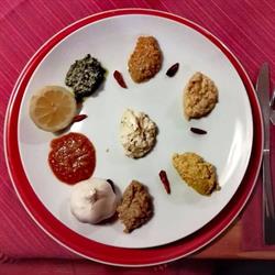 Veg Point Ristorante Vegetariano