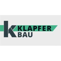 Klapfer Bau - Impresa Costruzioni